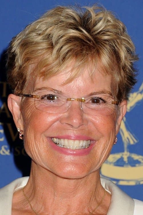 Susan Blu zdjęcie