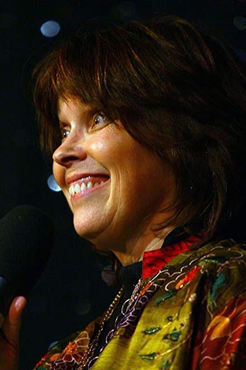 Susan Boyd zdjęcie