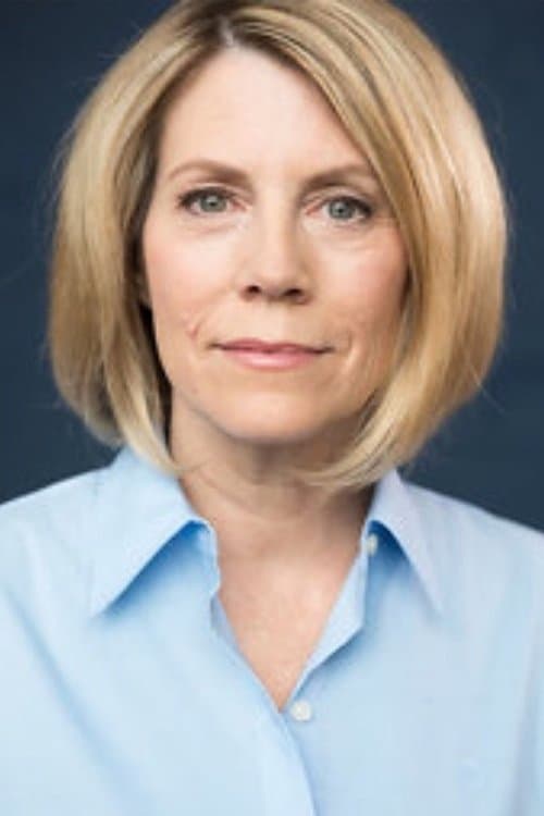 Susan Chambers zdjęcie
