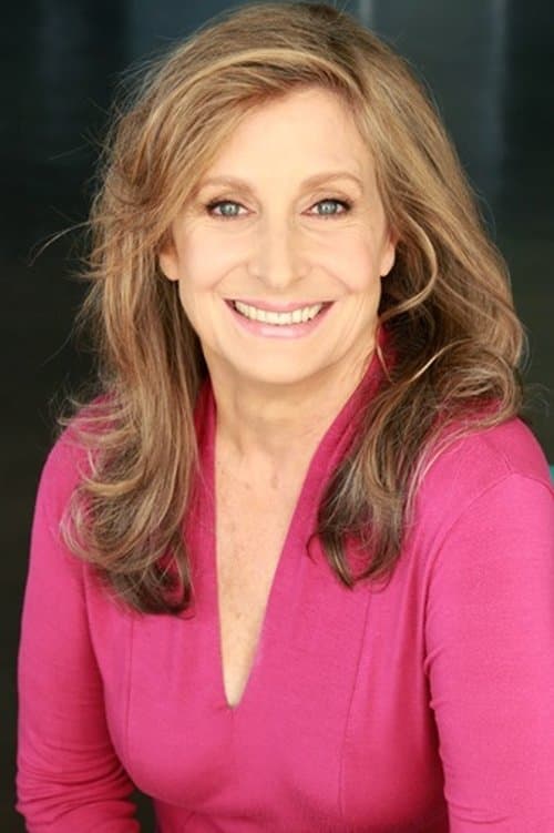 Susan Damante zdjęcie