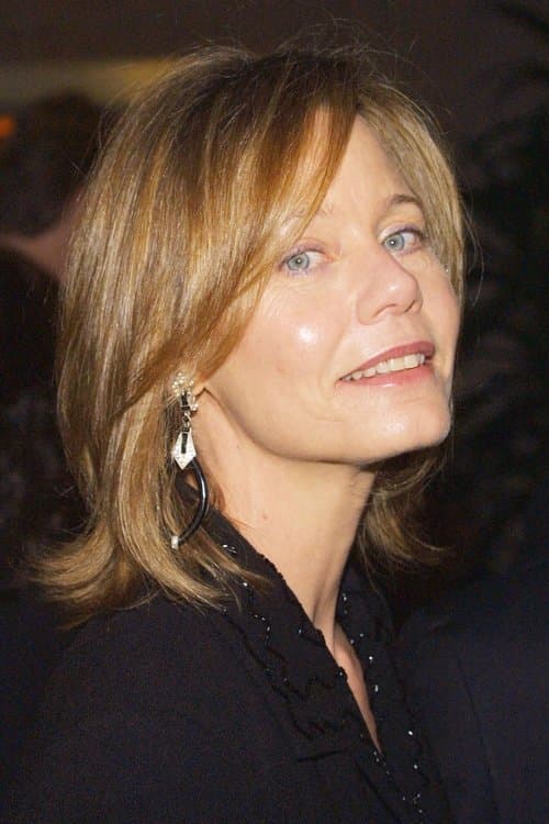Susan Dey zdjęcie