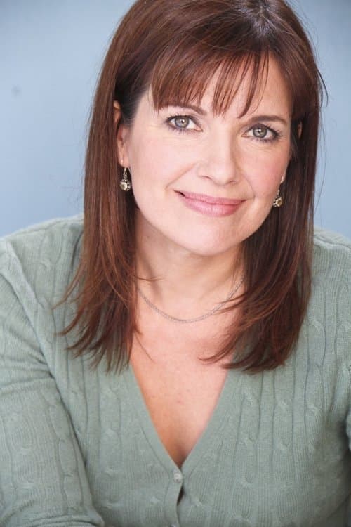 Susan Diol zdjęcie