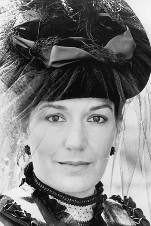 Susan Fleetwood zdjęcie