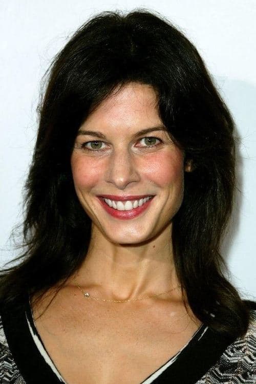 Susan Floyd zdjęcie