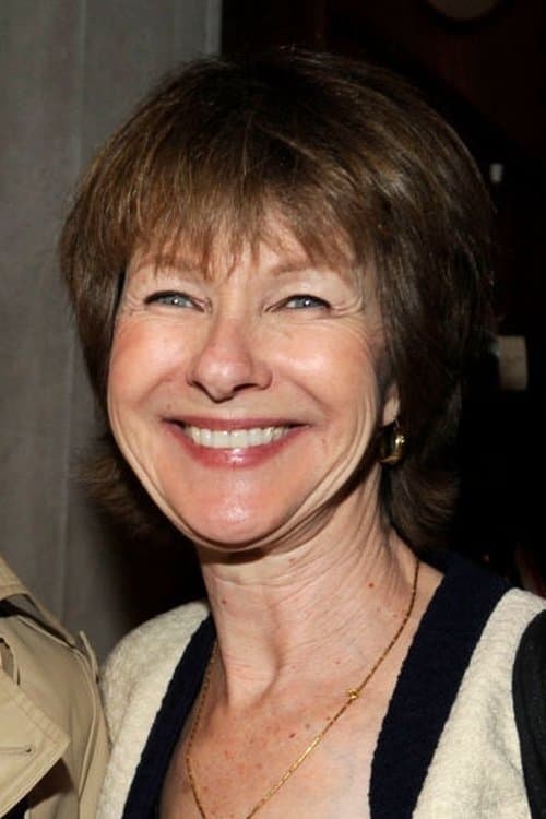 Susan Forristal zdjęcie