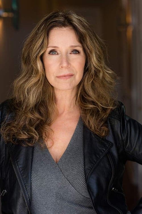 Susan Gallagher zdjęcie