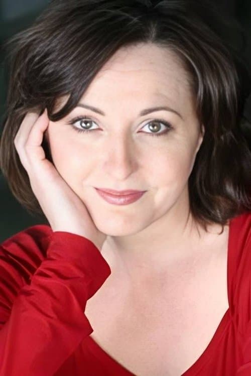 Susan Glover zdjęcie