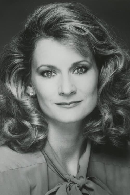 Susan Hahn zdjęcie