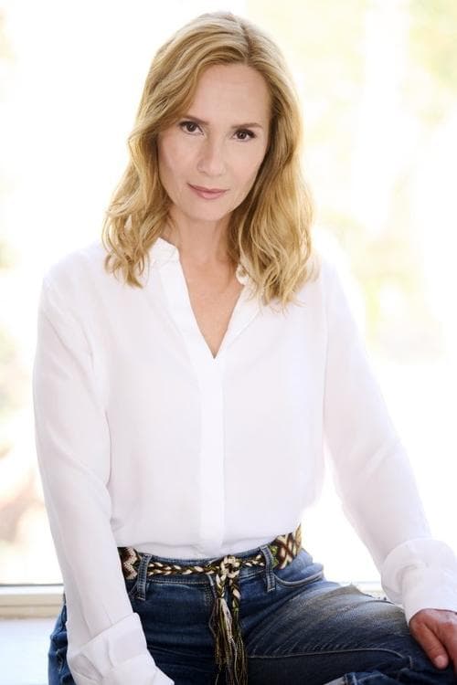 Susan Hamann zdjęcie