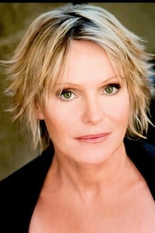 Susan Hogan zdjęcie