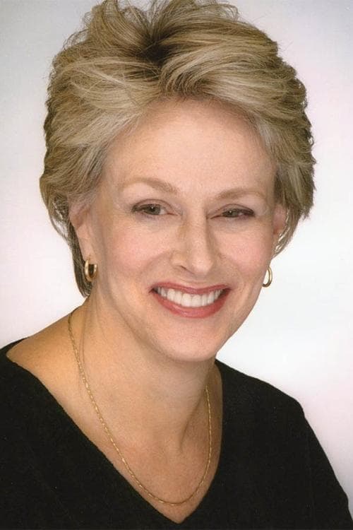 Susan Kellermann zdjęcie