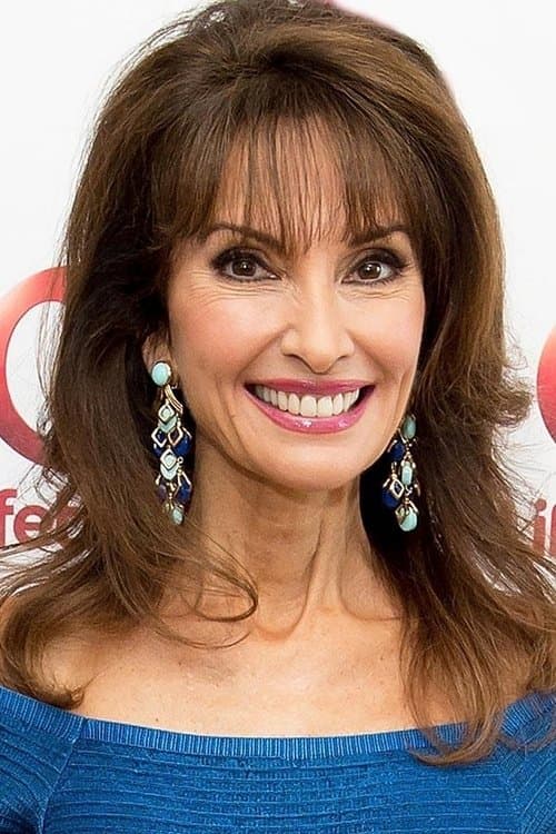 Susan Lucci zdjęcie