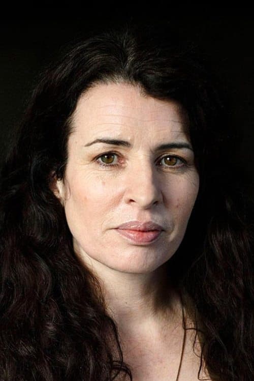 Susan Lynch zdjęcie