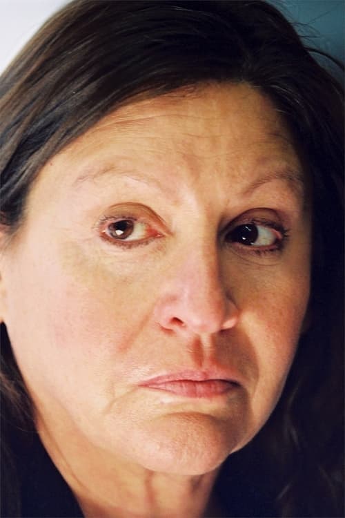 Susan Merson zdjęcie