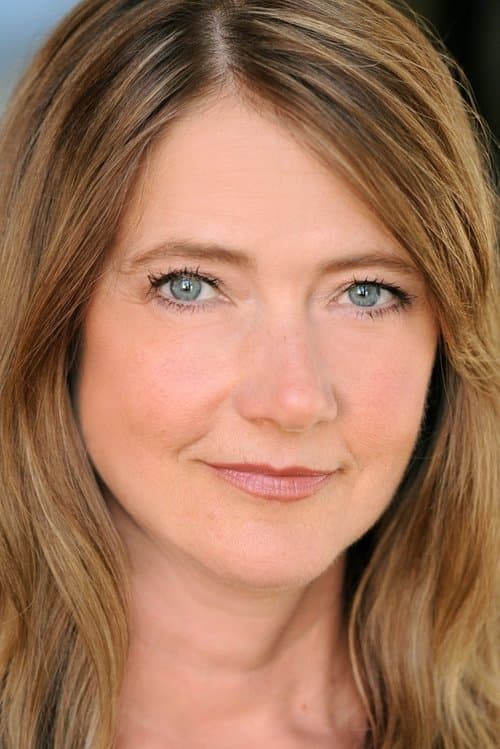 Susan Norman zdjęcie