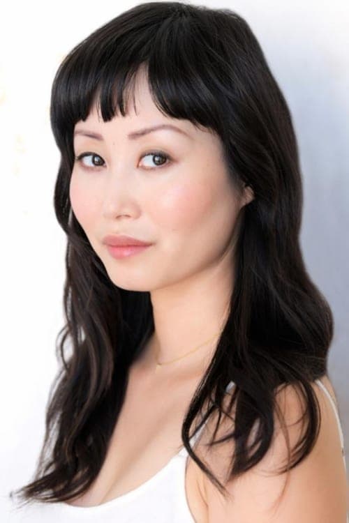 Susan Park zdjęcie