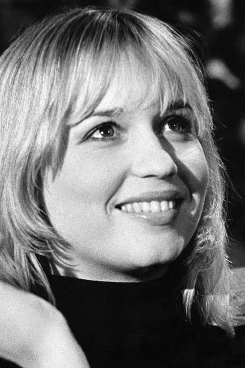 Susan Penhaligon zdjęcie