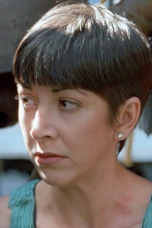 Susan Rollman zdjęcie