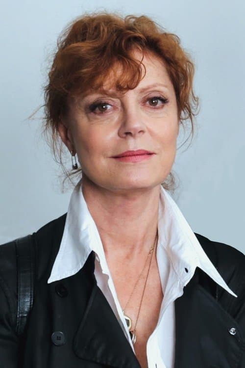Susan Sarandon zdjęcie