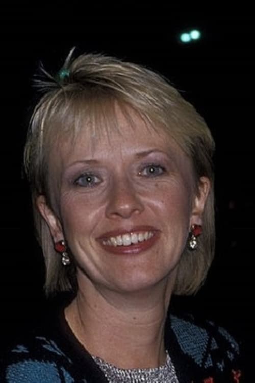 Susan Sennett zdjęcie