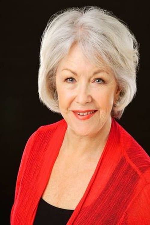 Susan Slatin zdjęcie