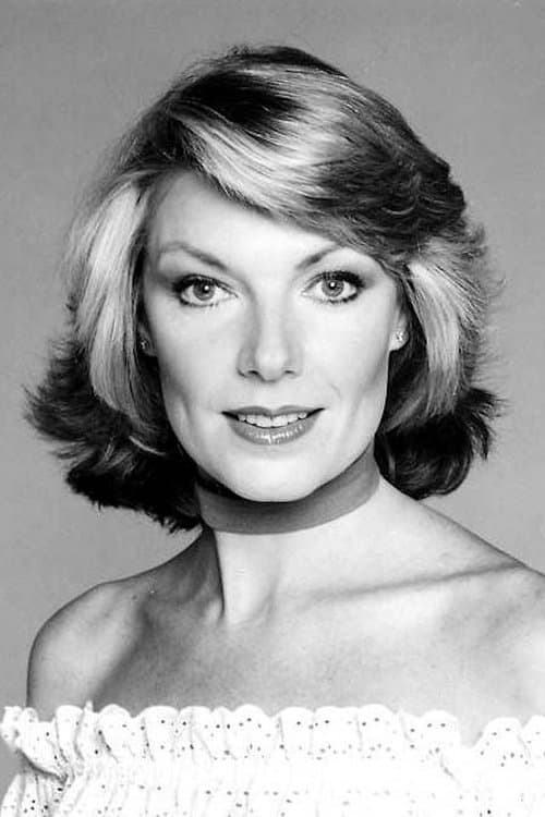Susan Sullivan zdjęcie