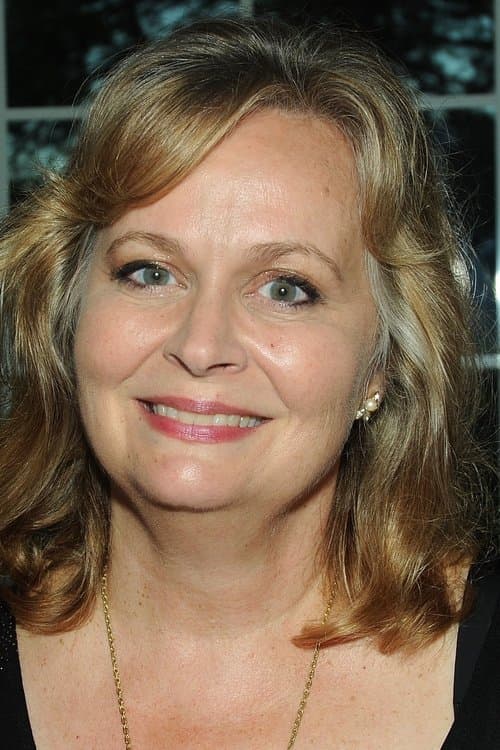 Susan Swift zdjęcie
