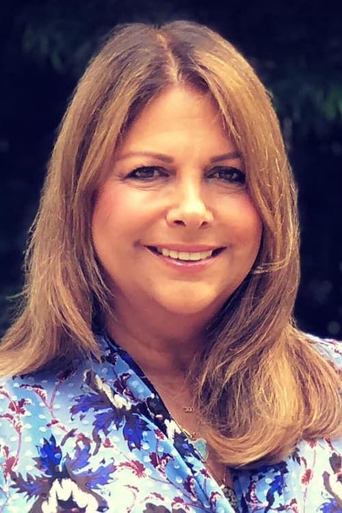 Susan Ursitti zdjęcie