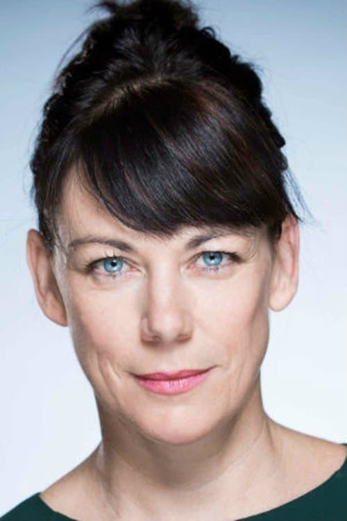 Susan Vidler zdjęcie