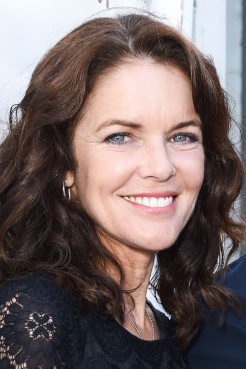 Susan Walters zdjęcie