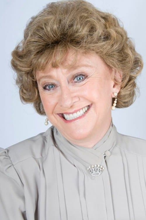 Susana Alexander zdjęcie