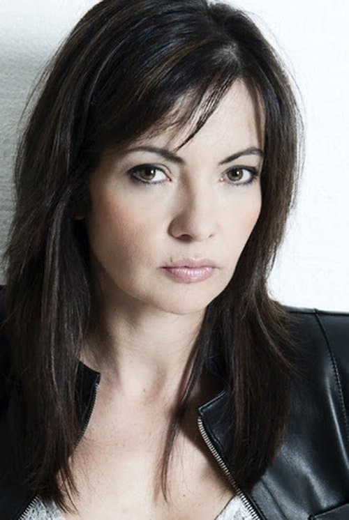 Susana Béquer zdjęcie