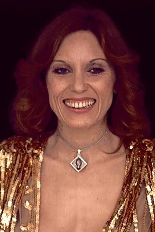 Susana Estrada zdjęcie