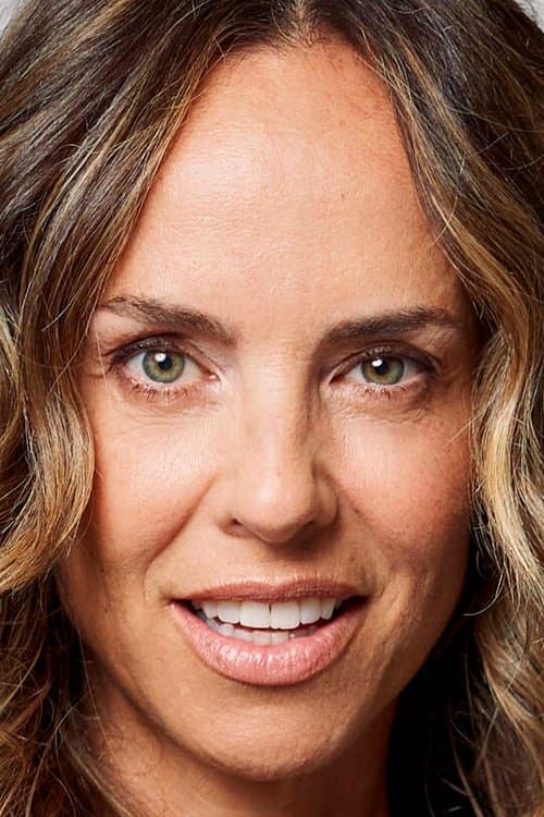 Susana Soleto zdjęcie