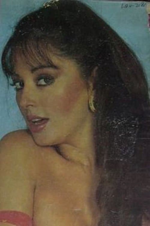 Susana Traverso zdjęcie