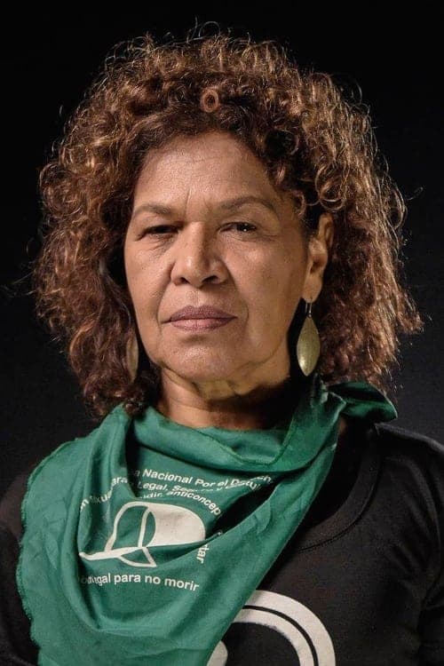 Susana Varela zdjęcie