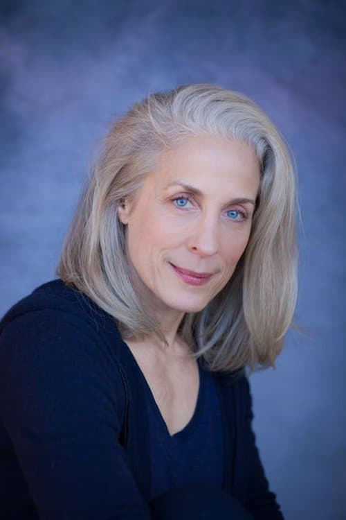 Susannah Kenton zdjęcie