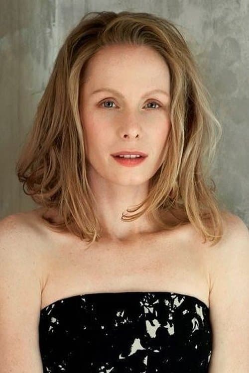 Susanne Wuest zdjęcie