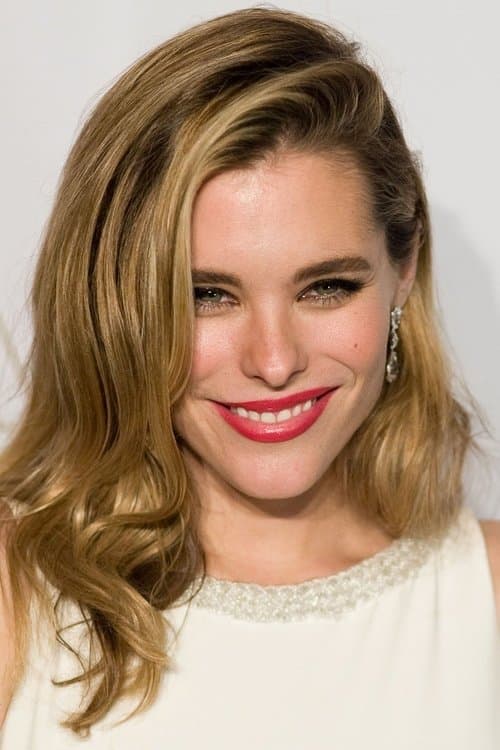 Susie Abromeit zdjęcie