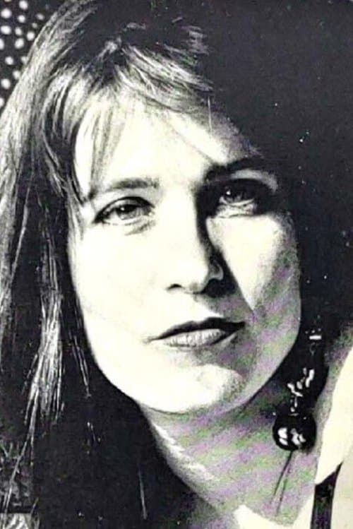 Susie Bright zdjęcie