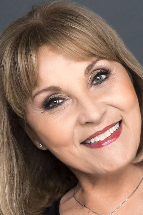 Susse Wold zdjęcie