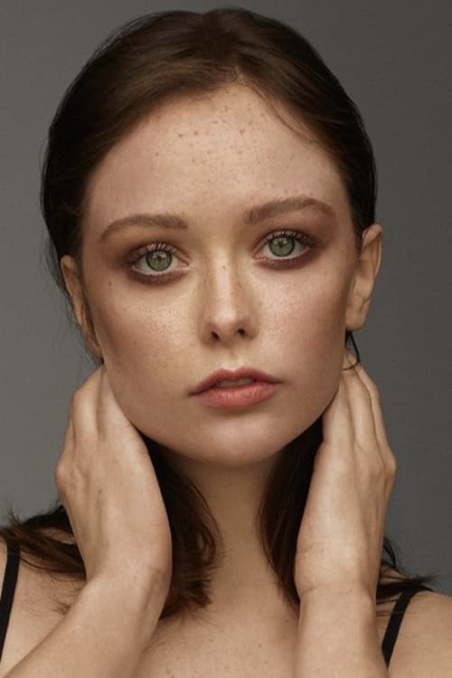 Suzanna Son zdjęcie
