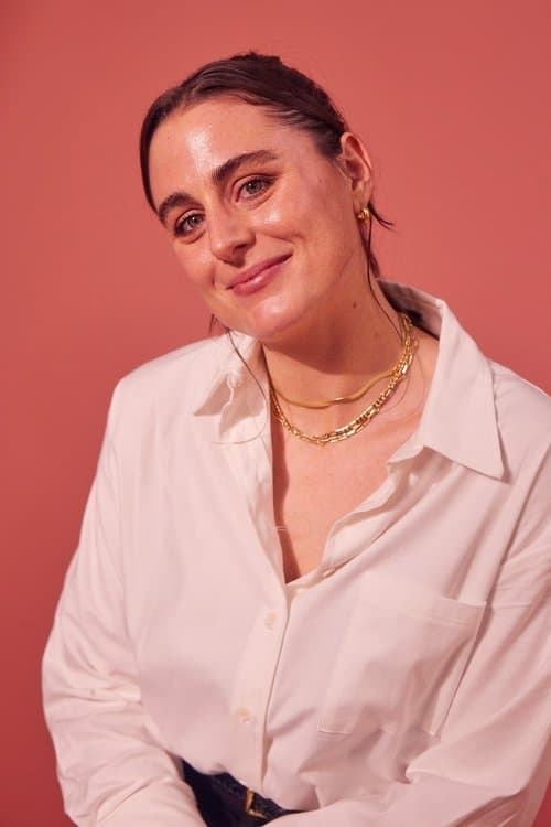 Suzanne Coote zdjęcie