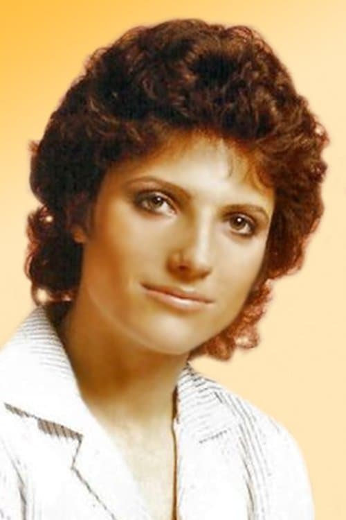 Suzanne Danielle zdjęcie