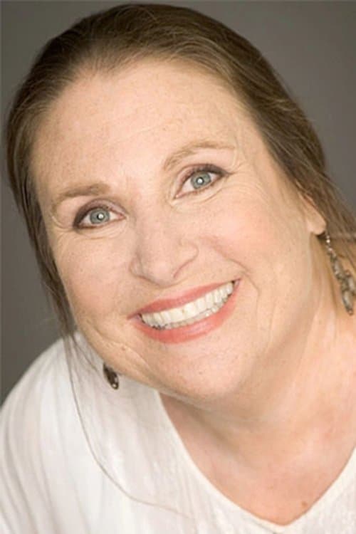 Suzanne Kent zdjęcie