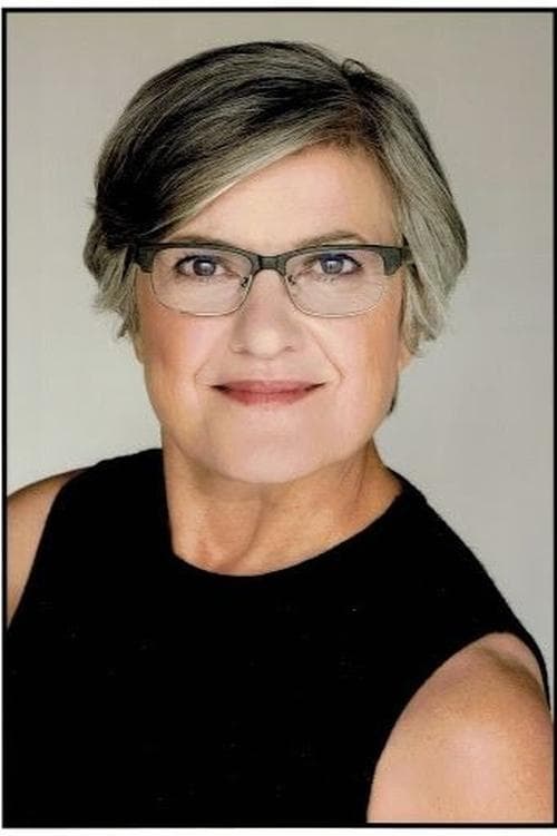 Suzanne Ristic zdjęcie