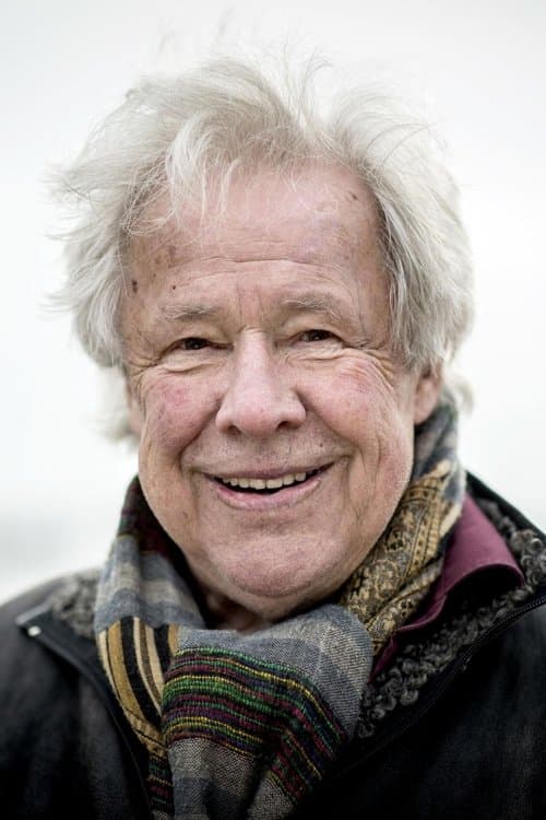 Sven Wollter zdjęcie
