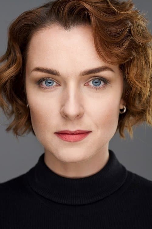 Светлана Антонова zdjęcie
