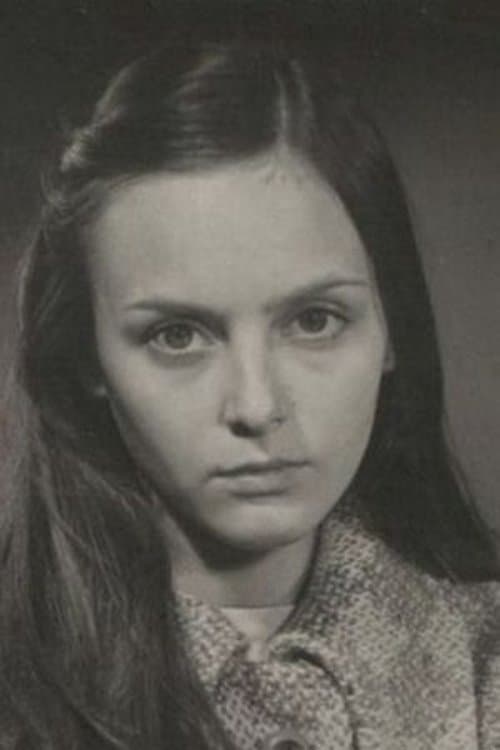 Светлана Орлова zdjęcie
