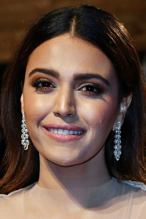 Swara Bhasker zdjęcie